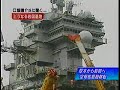 Ebata Kensuke talks