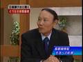 Ebata Kensuke talks