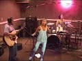 Fantasy (Kelly Ripa Song) by Matt Perrone Fantasy (Kelly Ripa Song) by Matt Perrone