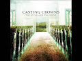 What This World Needs - Casting Crowns