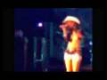 videos de diana reyes en ny