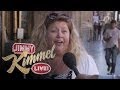 nagging woman jokes about obamacare nagging woman jokes about obamacare