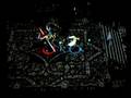 Fire emblem: path of radiance- defeating Ashnard