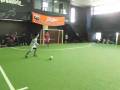 銀座deフットサル大崎・スクールチャンピオン シップvol.7