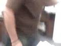Colocar un bidon de Agua Basico 1