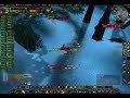 Gankidu PvP
