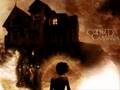 videos de Welcome Home - Coheed and Cambria CD Version