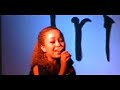 Tu �s meu tudo (kair�s-vi�osa)