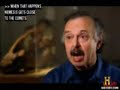 Planet X Nibiru\ Planet X Nibiru\