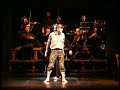 Marche Royale - Opera ballet Histoire du Soldat -  I.Stravinsky