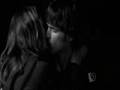 Maryline et Sam amour brisé