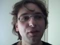 25c3 - Christian Heller �ber Post Privacy