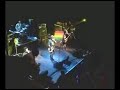 NOFX - Perfect government live in Argentina