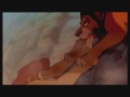 the lion king this is sparta