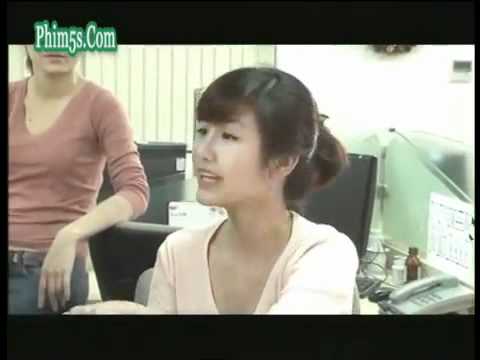NPVVN – Tập 338 – Người Nhà