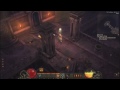Click here to watch this video Diablo 3 Review