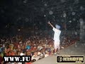Menor do BR -  FUNK BRASILIA