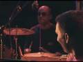 Meddy Gerville La salle Vladimir Canter 2004 Reunion