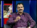 Fever in children-Doctor Live Mar 20, Part 1