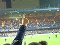 Chelsea FC Vs. Burnley The Liquidator