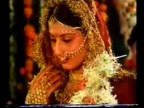 INDIATVADS
