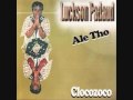 Luckson Padaud - Yobo