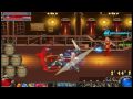 DFO Online : 1v1
