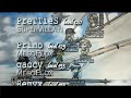 Maple Story Heroes vs Zakum  [ dray86 ] - part 3