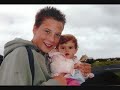 mes neveux mes neveux