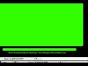 How To Make Your Own Website With Photoshop (Part 1)