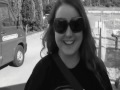 HBC \"People Impressions\" Nitro Elementz 2008