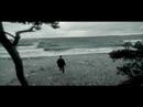 Salem Al Fakir - It�s True