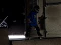 old skating vid i made at 905 old skating vid i made at 905