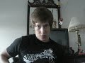 Something Solo (Beatles)