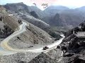 malalai-joyas-speech-on-the-tomb-of-ustad-awalmir-in-kabul.html