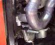 seicento bi-turbo