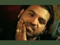Jatt In Mood