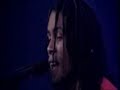Papas da Língua - Lua Cheia