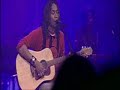 Papas da L�ngua - Lua Cheia