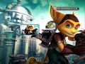 Gemini Dazzy's PS3: Within The Menu