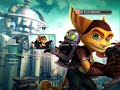 V�deo Gemini Dazzy's PS3: Within The Menu