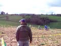 course ufolep roannes saint-mary course ufolep roannes saint-mary