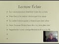 cerveau,développement,efficacité