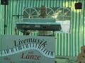 Take it easy/The Eagles\" live performed by \"Musiker Lanze\"