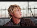 Poster Girl - -Nick Carter Version