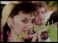 Toni Basil - Shoppin\ Toni Basil - Shoppin\