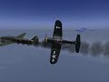 P-38 The Bomber Hunter... or not. P-38 The Bomber Hunter... or not.