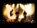 Kuollut Etana - Anteeksi Kuollut Etana - Anteeksi