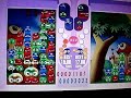 puyo pop fever amitie vs klug