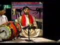Baul Song